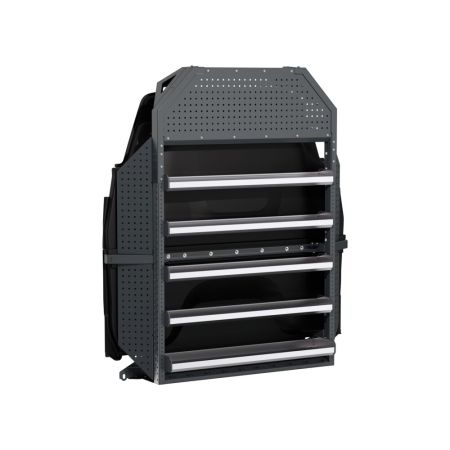 bott SmartStow Partition M3-003 - RAM Promaster (2014 - present ) High Roof