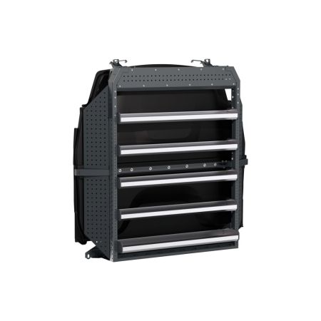 bott SmartStow Partition M3-003 - RAM Promaster (2014 - present ) Low Roof