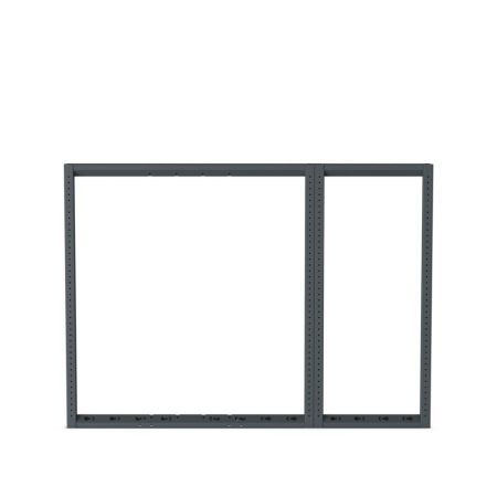 Module US-3100LH frame kit1  - 19035249.19V