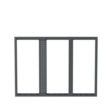 Module US-3100LH frame kit3  - 19035251.19V