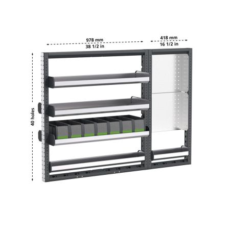 Module US-3103 - 19036704.19V
