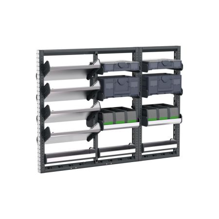 Module US-3105 - 19036708.19V