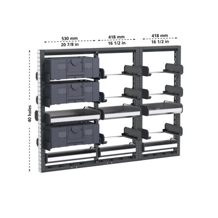 Module US-3107 - 19036712.19V