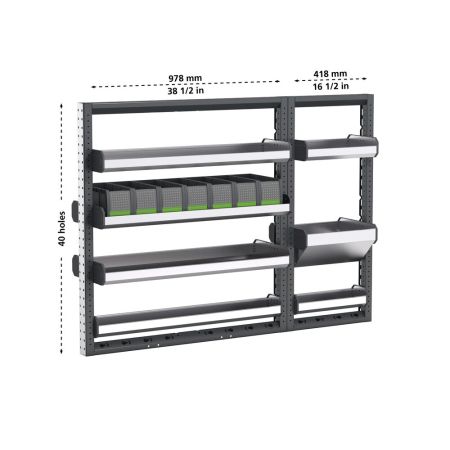 Module US-3109 - 19036716.19V