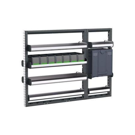 Module US-3110 - 19036718.19V