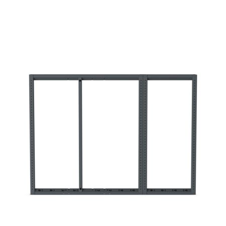 Module US-3200RH frame kit2  - 19035253.19V