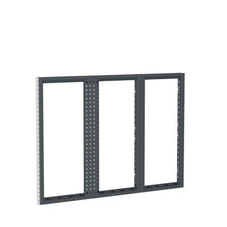 Module US-3200RH frame kit3  - 19035254.19V