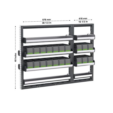Module US-3202 - 19036703.19V