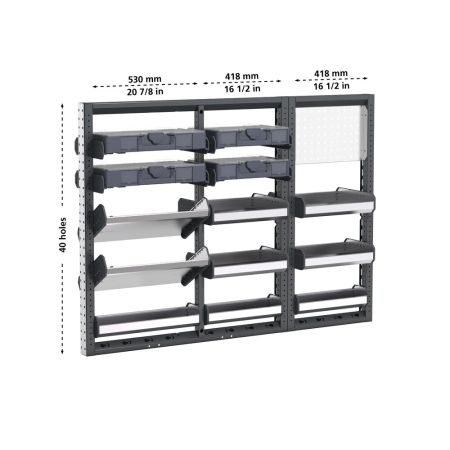 Module US-3204 - 19036707.19V