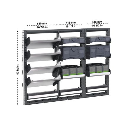 Module US-3205 - 19036709.19V