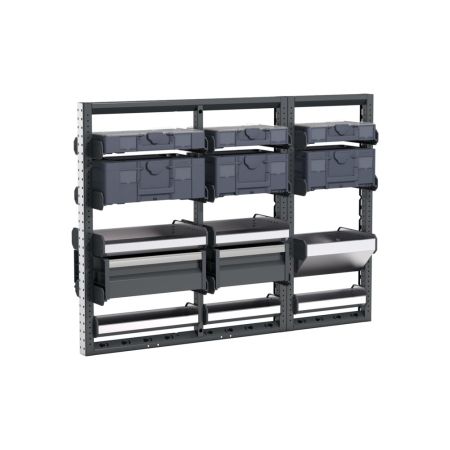 Module US-3206 - 19036711.19V