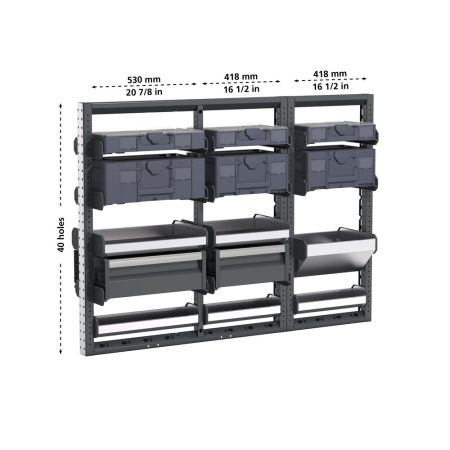 Module US-3206 - 19036711.19V