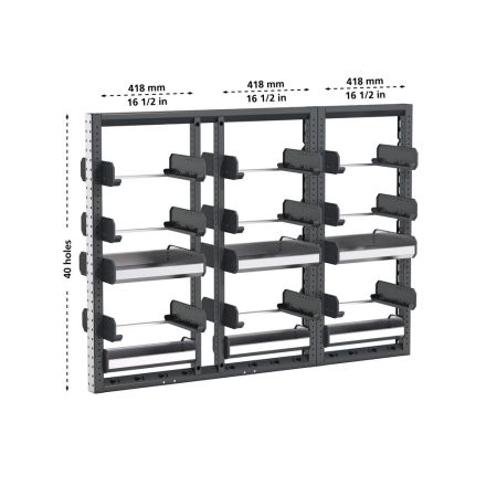 Module US-3208 - 19036715.19V