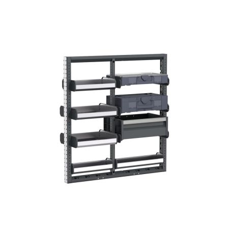 Module US-3305 - 19036340.19V