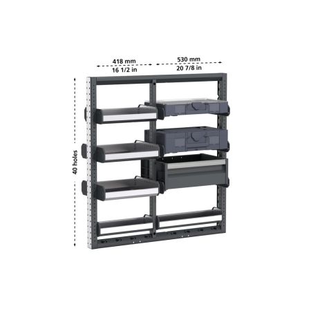 Module US-3305 - 19036340.19V