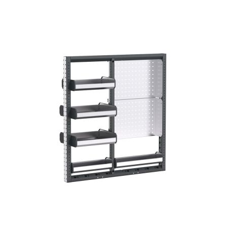 Module US-3306 - 19036350.19V
