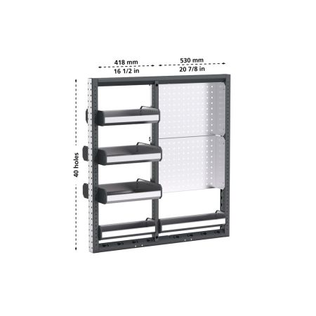 Module US-3306 - 19036350.19V