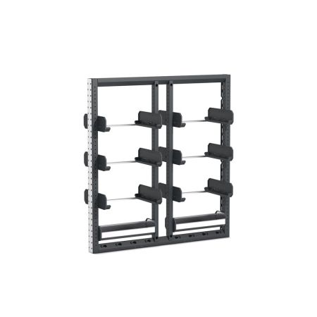 Module US-3308 - 19036370.19V
