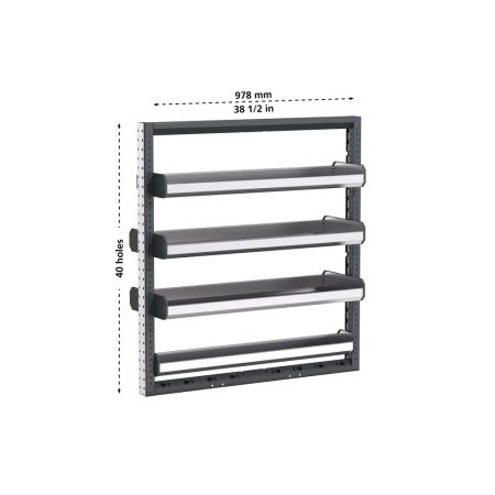 Module US-3401 - 19036301.19V