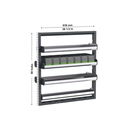 Module US-3402 - 19036403.19V