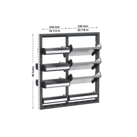 Module US-3403 - 19036321.19V