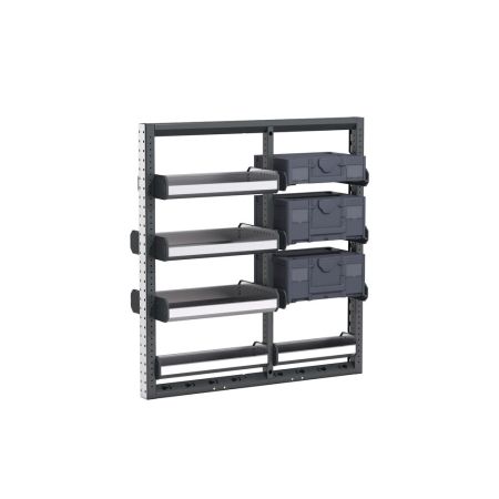 Module US-3404 - 19036331.19V