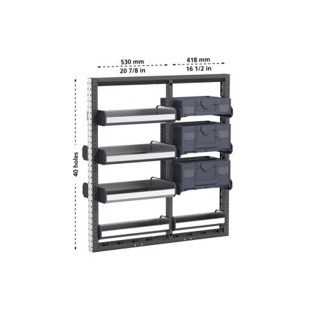 Module US-3404 - 19036331.19V