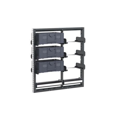 Module US-3407 - 19036361.19V