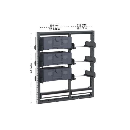 Module US-3407 - 19036361.19V