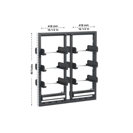 Module US-3408 - 19036371.19V