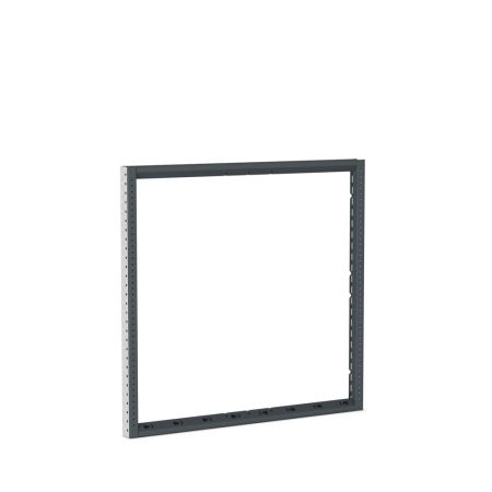 Module US-3700LH frame kit1  - 19035246.19V