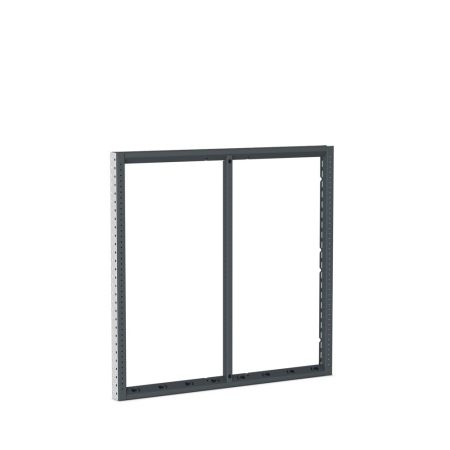 Module US-3700LH frame kit2  - 19035247.19V