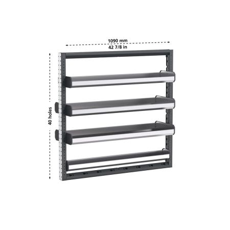 Module US-3701 - 19036600.19V