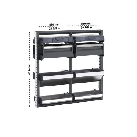 Module US-3703 - 19036604.19V
