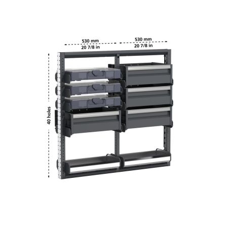 Module US-3704 - 19036606.19V
