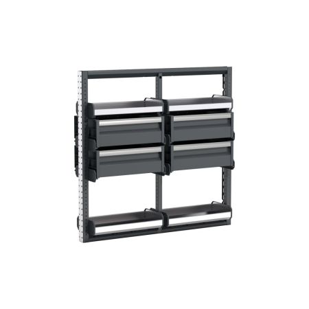 Module US-3705 - 19036608.19V