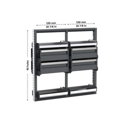 Module US-3705 - 19036608.19V