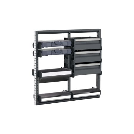 Module US-3706 - 19036630.19V