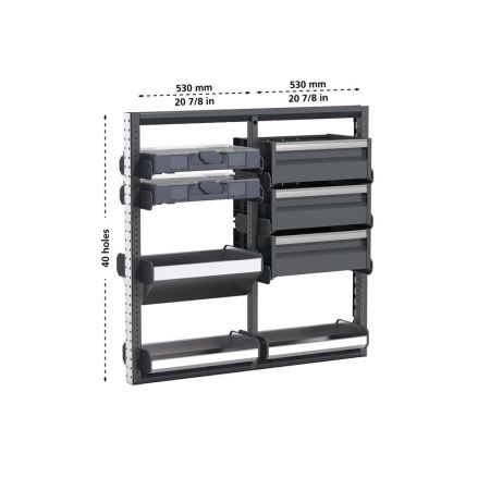 Module US-3706 - 19036630.19V