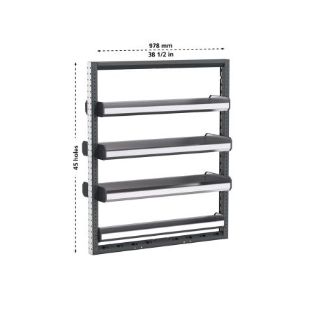 Module US-4101 - 19037004.19V