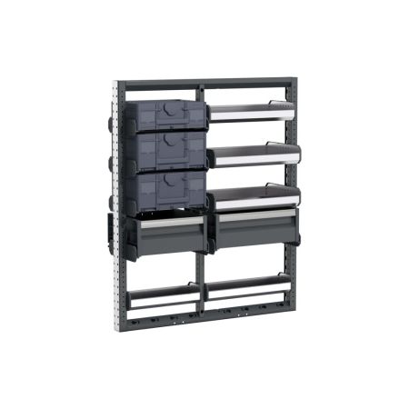 Module US-4104 - 19037034.19V