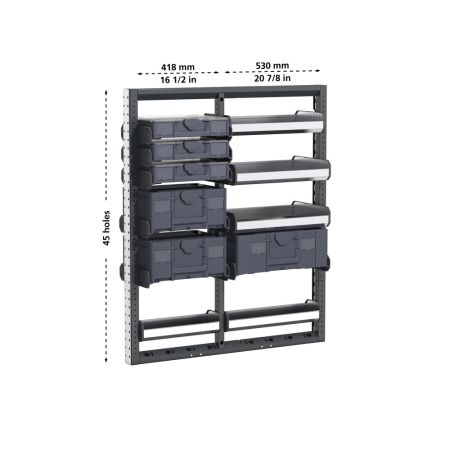 Module US-4106 - 19037054.19V