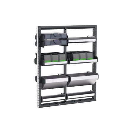 Module US-4107 - 19037064.19V