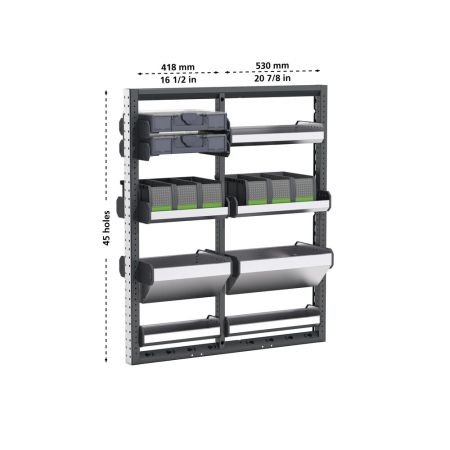 Module US-4107 - 19037064.19V