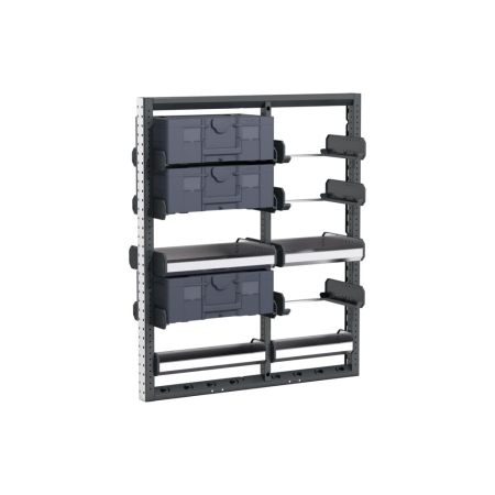 Module US-4108 - 19037104.19V