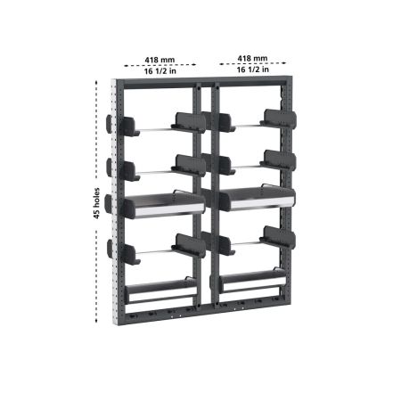 Module US-4109 - 19037114.19V