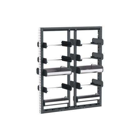 Module US-4110 - 19037124.19V