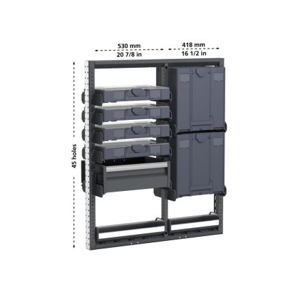 Module US-4112 - 19037132.19V
