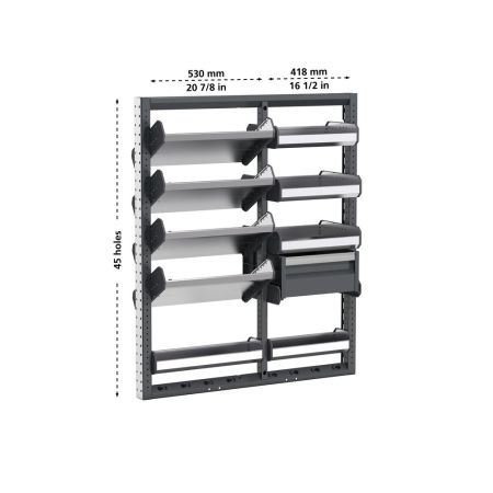 Module US-4202 - 19037015.19V