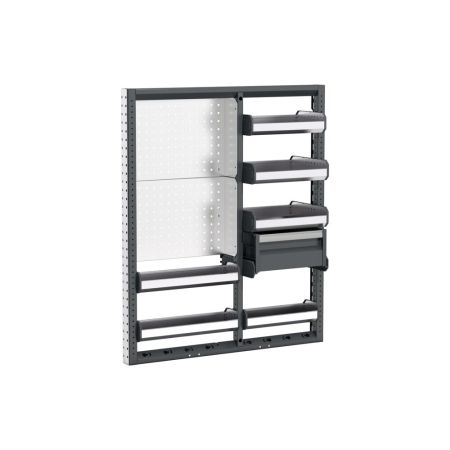 Module US-4205 - 19037045.19V